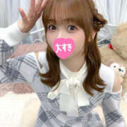 ヒメ日記 2026/03/02 06:14 投稿 みく 即マン確定の我慢できない禁断奥様