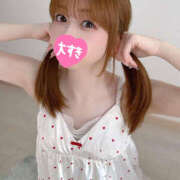 ヒメ日記 2026/03/02 11:25 投稿 みく 即マン確定の我慢できない禁断奥様