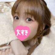 ヒメ日記 2026/03/08 04:15 投稿 みく 即マン確定の我慢できない禁断奥様