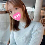 ヒメ日記 2026/04/05 22:07 投稿 みく 即マン確定の我慢できない禁断奥様