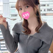 ヒメ日記 2026/04/08 04:51 投稿 みく 即マン確定の我慢できない禁断奥様