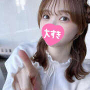 ヒメ日記 2026/04/13 15:16 投稿 みく 即マン確定の我慢できない禁断奥様