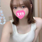 ヒメ日記 2026/04/19 03:30 投稿 みく 即マン確定の我慢できない禁断奥様