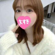 ヒメ日記 2026/04/22 11:09 投稿 みく 即マン確定の我慢できない禁断奥様