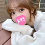 ヒメ日記 2026/04/22 15:28 投稿 みく 即マン確定の我慢できない禁断奥様