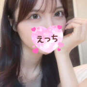 ヒメ日記 2025/12/18 18:15 投稿 みつき 即マン確定の我慢できない禁断奥様