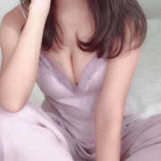 ヒメ日記 2025/12/20 01:43 投稿 みつき 即マン確定の我慢できない禁断奥様