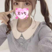 ヒメ日記 2025/12/20 20:51 投稿 みつき 即マン確定の我慢できない禁断奥様