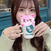 ヒメ日記 2025/12/21 08:33 投稿 みつき 即マン確定の我慢できない禁断奥様