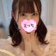 ヒメ日記 2025/12/23 23:06 投稿 みつき 即マン確定の我慢できない禁断奥様