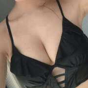 ヒメ日記 2025/12/27 16:12 投稿 みつき 即マン確定の我慢できない禁断奥様