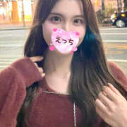 ヒメ日記 2025/12/30 18:47 投稿 みつき 即マン確定の我慢できない禁断奥様