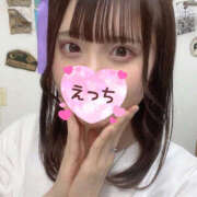 ヒメ日記 2026/01/04 16:36 投稿 みつき 即マン確定の我慢できない禁断奥様