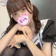 ヒメ日記 2026/01/17 12:26 投稿 みつき 即マン確定の我慢できない禁断奥様