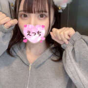 ヒメ日記 2026/01/31 18:07 投稿 みつき 即マン確定の我慢できない禁断奥様