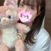 ヒメ日記 2026/02/12 01:08 投稿 みつき 即マン確定の我慢できない禁断奥様