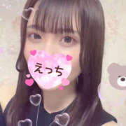 ヒメ日記 2026/03/03 16:24 投稿 みつき 即マン確定の我慢できない禁断奥様