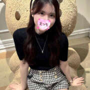 ヒメ日記 2026/04/02 19:40 投稿 みつき 即マン確定の我慢できない禁断奥様