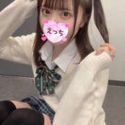 ヒメ日記 2026/04/12 05:52 投稿 みつき 即マン確定の我慢できない禁断奥様