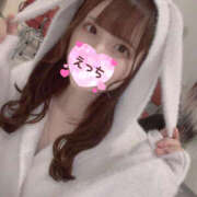 ヒメ日記 2026/04/14 21:17 投稿 みつき 即マン確定の我慢できない禁断奥様