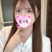 ヒメ日記 2026/04/18 09:42 投稿 みつき 即マン確定の我慢できない禁断奥様