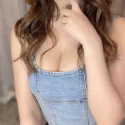 ヒメ日記 2026/04/21 08:14 投稿 みつき 即マン確定の我慢できない禁断奥様