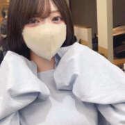 ヒメ日記 2025/12/15 12:28 投稿 めぐみ 即マン確定の我慢できない禁断奥様