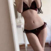 ヒメ日記 2025/12/23 18:46 投稿 めぐみ 即マン確定の我慢できない禁断奥様