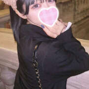 ヒメ日記 2025/12/23 20:38 投稿 めぐみ 即マン確定の我慢できない禁断奥様