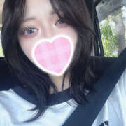 ヒメ日記 2026/01/02 05:43 投稿 めぐみ 即マン確定の我慢できない禁断奥様