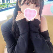 ヒメ日記 2026/01/05 18:18 投稿 めぐみ 即マン確定の我慢できない禁断奥様