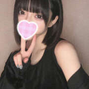 ヒメ日記 2026/01/20 01:56 投稿 めぐみ 即マン確定の我慢できない禁断奥様