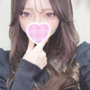 ヒメ日記 2026/01/29 00:14 投稿 めぐみ 即マン確定の我慢できない禁断奥様