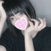 ヒメ日記 2026/02/10 23:08 投稿 めぐみ 即マン確定の我慢できない禁断奥様