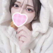 ヒメ日記 2026/02/12 15:44 投稿 めぐみ 即マン確定の我慢できない禁断奥様