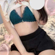 ヒメ日記 2026/02/16 05:34 投稿 めぐみ 即マン確定の我慢できない禁断奥様