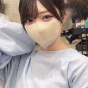 ヒメ日記 2026/02/19 08:07 投稿 めぐみ 即マン確定の我慢できない禁断奥様