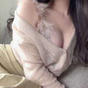 ヒメ日記 2026/03/05 10:26 投稿 めぐみ 即マン確定の我慢できない禁断奥様