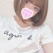 ヒメ日記 2026/03/13 09:46 投稿 めぐみ 即マン確定の我慢できない禁断奥様