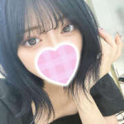 ヒメ日記 2026/04/06 23:45 投稿 めぐみ 即マン確定の我慢できない禁断奥様