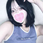 ヒメ日記 2026/04/13 09:58 投稿 めぐみ 即マン確定の我慢できない禁断奥様