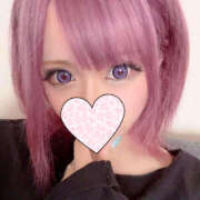 ヒメ日記 2025/12/12 19:16 投稿 もか 即マン確定の我慢できない禁断奥様