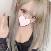 ヒメ日記 2025/12/18 14:56 投稿 もか 即マン確定の我慢できない禁断奥様