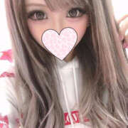 ヒメ日記 2025/12/21 17:48 投稿 もか 即マン確定の我慢できない禁断奥様