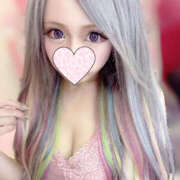 ヒメ日記 2025/12/26 02:45 投稿 もか 即マン確定の我慢できない禁断奥様