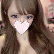 ヒメ日記 2026/01/02 00:26 投稿 もか 即マン確定の我慢できない禁断奥様