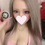 ヒメ日記 2026/01/04 10:25 投稿 もか 即マン確定の我慢できない禁断奥様