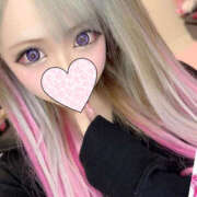 ヒメ日記 2026/01/10 10:54 投稿 もか 即マン確定の我慢できない禁断奥様