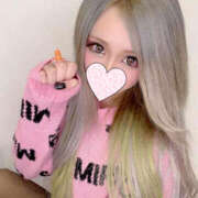 ヒメ日記 2026/01/22 17:41 投稿 もか 即マン確定の我慢できない禁断奥様