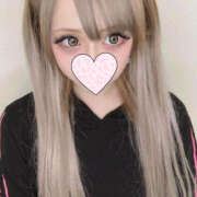 ヒメ日記 2026/01/27 07:25 投稿 もか 即マン確定の我慢できない禁断奥様